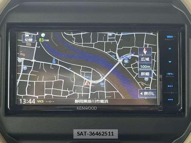 Mazda FLAIR CROSSOVER 2025-10 7250817-17