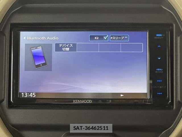 Mazda FLAIR CROSSOVER 2025-10 7250817-19