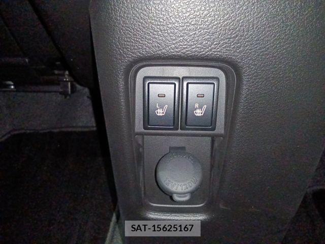 Mazda FLAIR CROSSOVER 2022-04 7271903-9