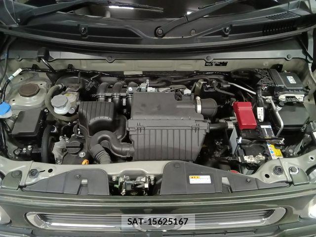 Mazda FLAIR CROSSOVER 2022-04 7271903-10