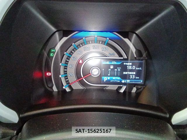 Mazda FLAIR CROSSOVER 2022-04 7271903-3