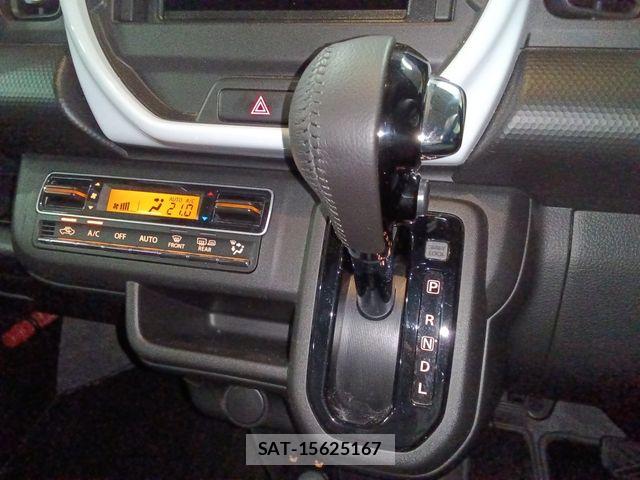 Mazda FLAIR CROSSOVER 2022-04 7271903-5