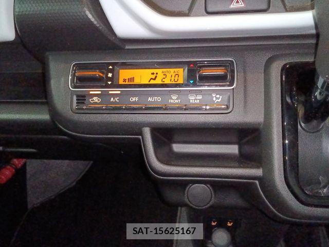 Mazda FLAIR CROSSOVER 2022-04 7271903-6