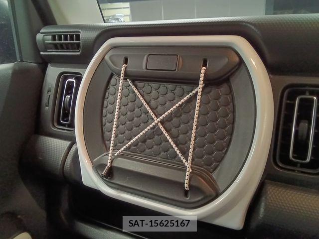 Mazda FLAIR CROSSOVER 2022-04 7271903-8