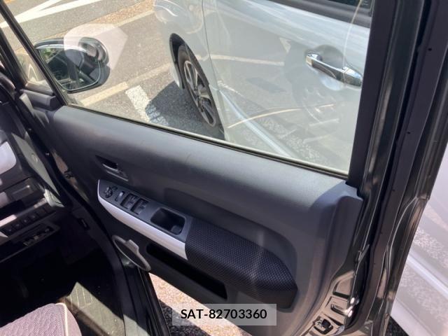 Mazda FLAIR CROSSOVER 2015-03 7327089-11