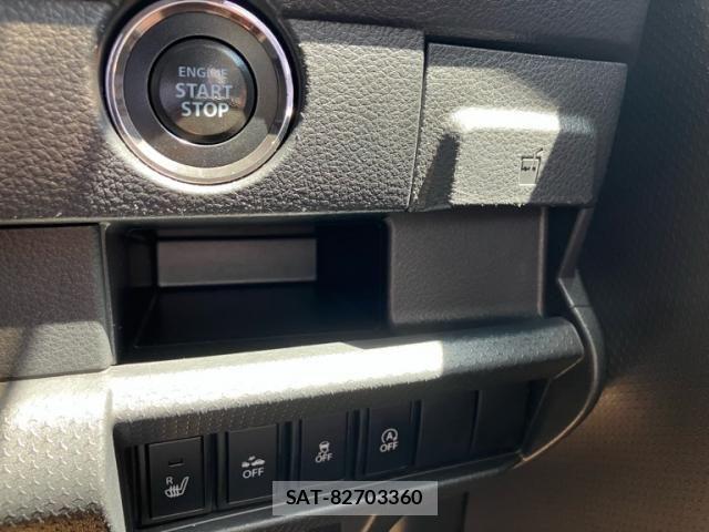 Mazda FLAIR CROSSOVER 2015-03 7327089-16