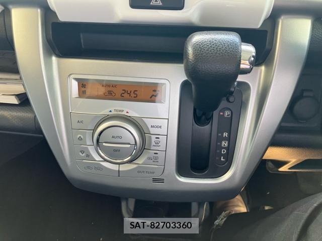 Mazda FLAIR CROSSOVER 2015-03 7327089-19