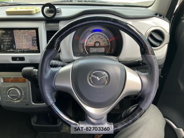 Mazda FLAIR CROSSOVER 2015-03 7327089-23