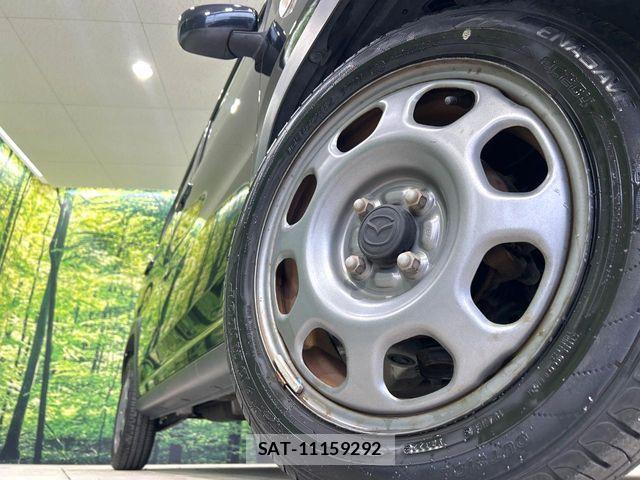 Mazda FLAIR CROSSOVER 2017-05 7327088-12