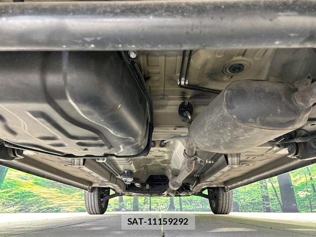Mazda FLAIR CROSSOVER 2017-05 7327088-18