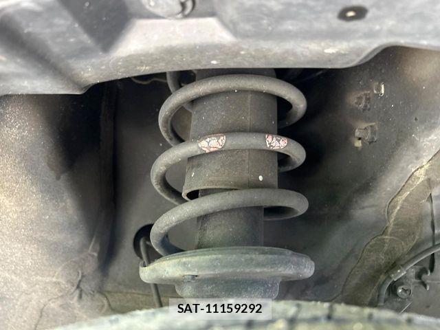 Mazda FLAIR CROSSOVER 2017-05 7327088-19