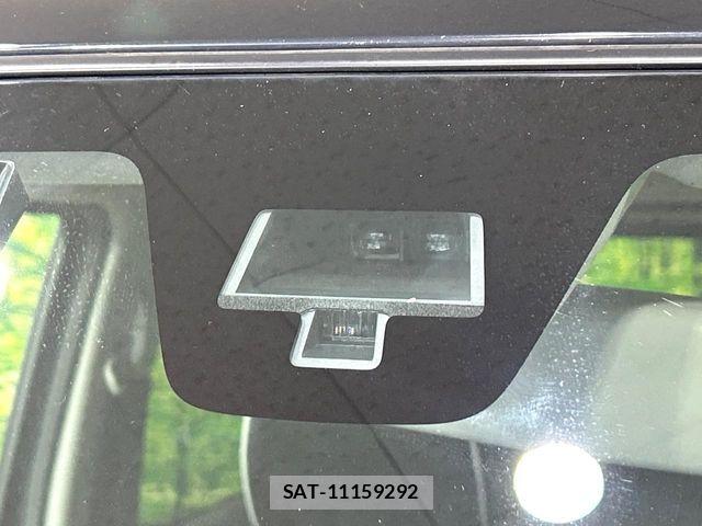 Mazda FLAIR CROSSOVER 2017-05 7327088-4