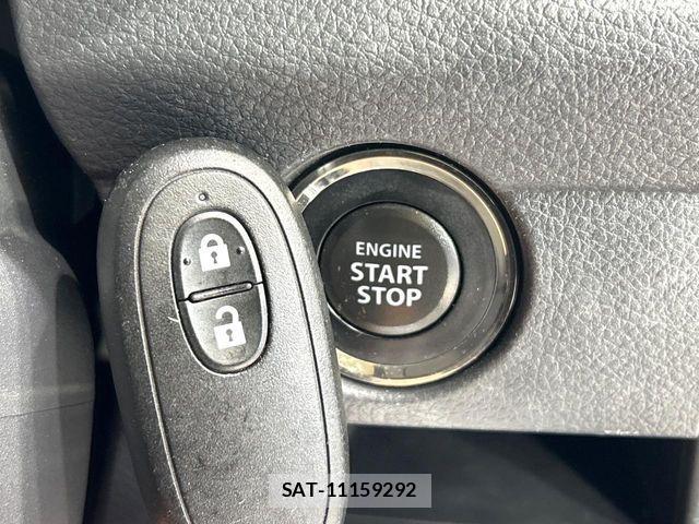 Mazda FLAIR CROSSOVER 2017-05 7327088-6