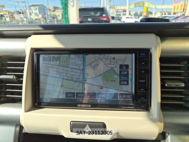 Mazda FLAIR CROSSOVER 2020-01 7327086-12