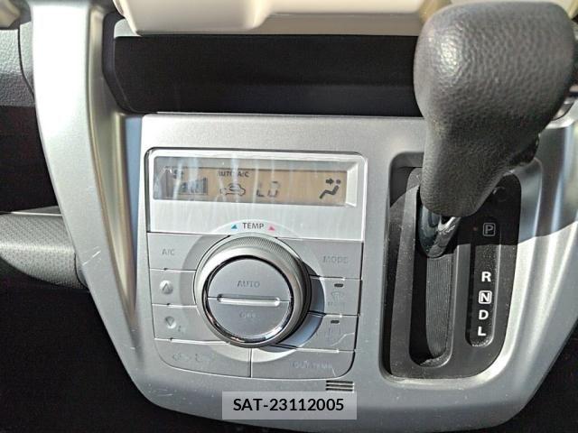 Mazda FLAIR CROSSOVER 2020-01 7327086-16