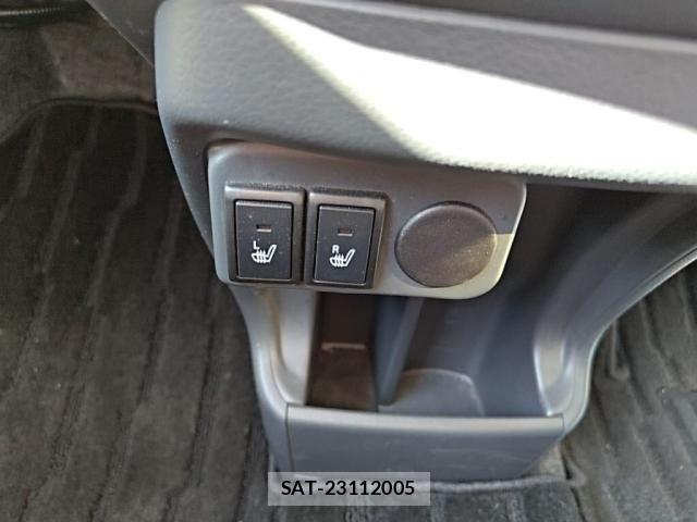 Mazda FLAIR CROSSOVER 2020-01 7327086-17
