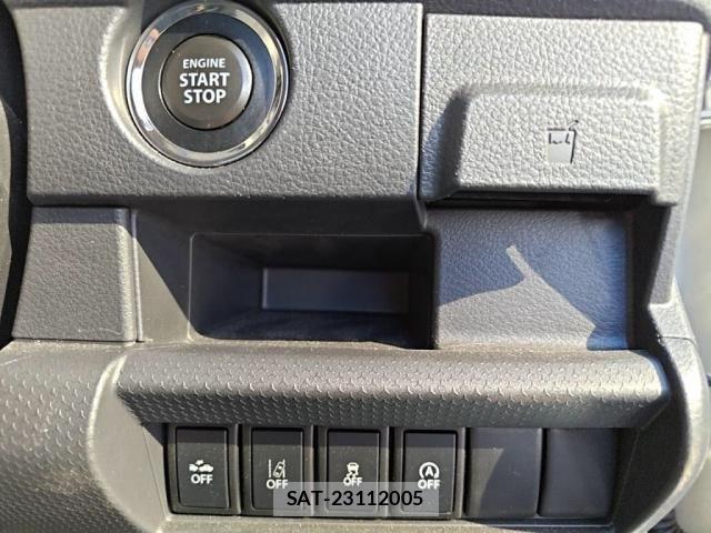 Mazda FLAIR CROSSOVER 2020-01 7327086-18