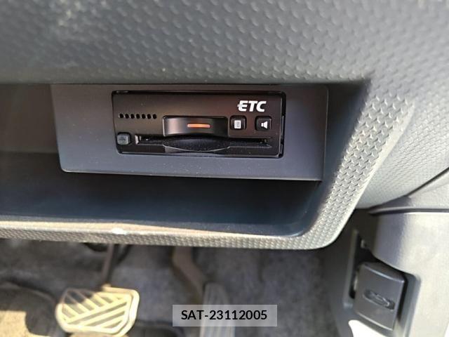 Mazda FLAIR CROSSOVER 2020-01 7327086-19