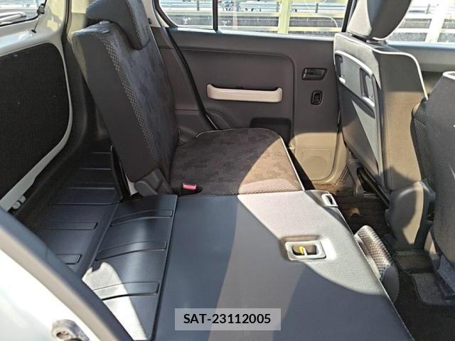 Mazda FLAIR CROSSOVER 2020-01 7327086-21
