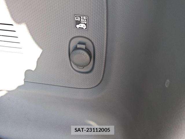 Mazda FLAIR CROSSOVER 2020-01 7327086-23