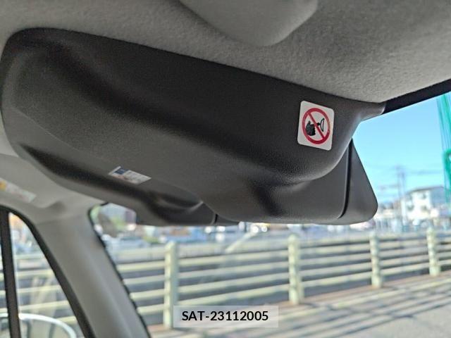 Mazda FLAIR CROSSOVER 2020-01 7327086-26