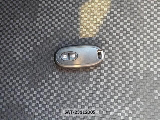 Mazda FLAIR CROSSOVER 2020-01 7327086-27