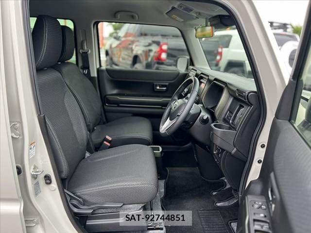 Mazda FLAIR CROSSOVER 2024-08 7357782-15