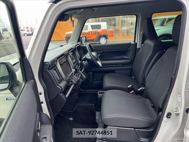 Mazda FLAIR CROSSOVER 2024-08 7357782-16