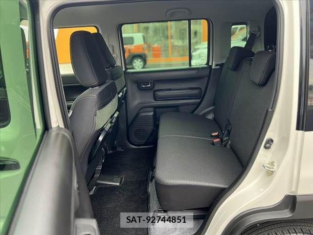 Mazda FLAIR CROSSOVER 2024-08 7357782-18