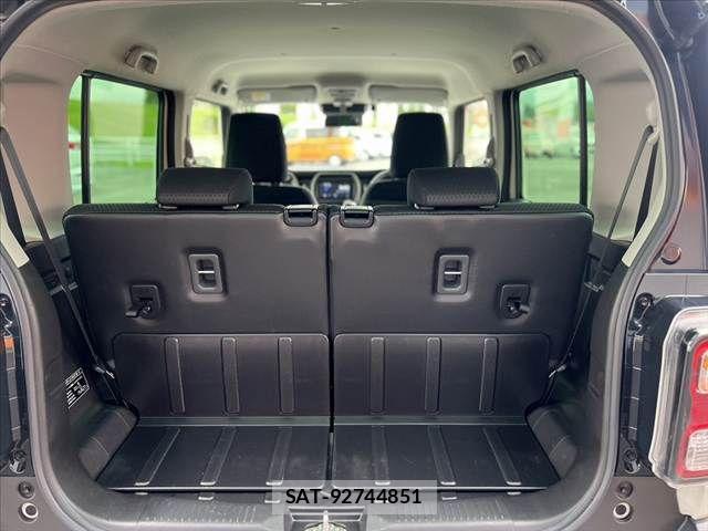 Mazda FLAIR CROSSOVER 2024-08 7357782-19