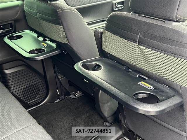 Mazda FLAIR CROSSOVER 2024-08 7357782-22