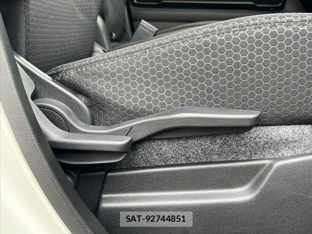 Mazda FLAIR CROSSOVER 2024-08 7357782-23