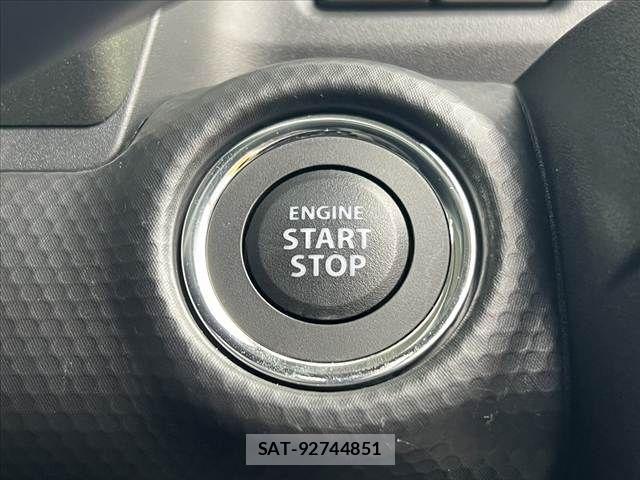Mazda FLAIR CROSSOVER 2024-08 7357782-25
