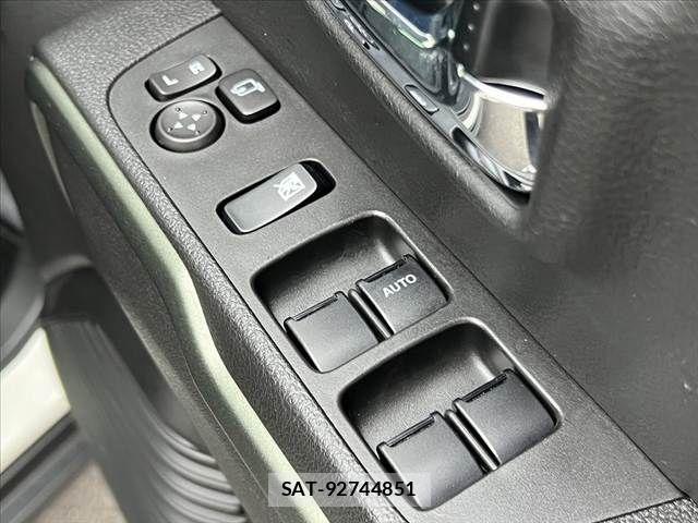 Mazda FLAIR CROSSOVER 2024-08 7357782-26