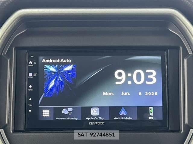 Mazda FLAIR CROSSOVER 2024-08 7357782-27