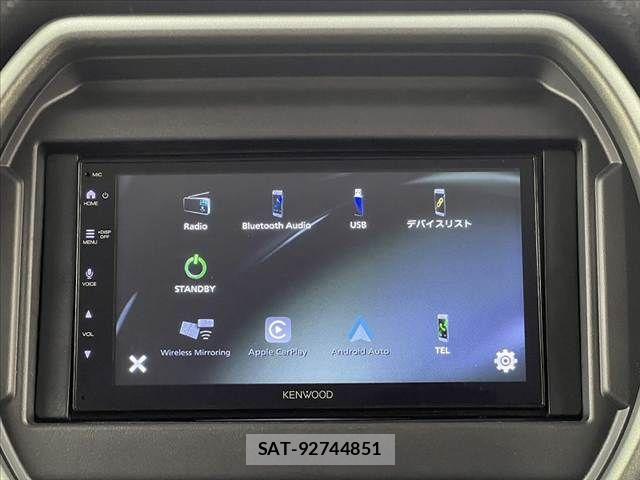 Mazda FLAIR CROSSOVER 2024-08 7357782-28