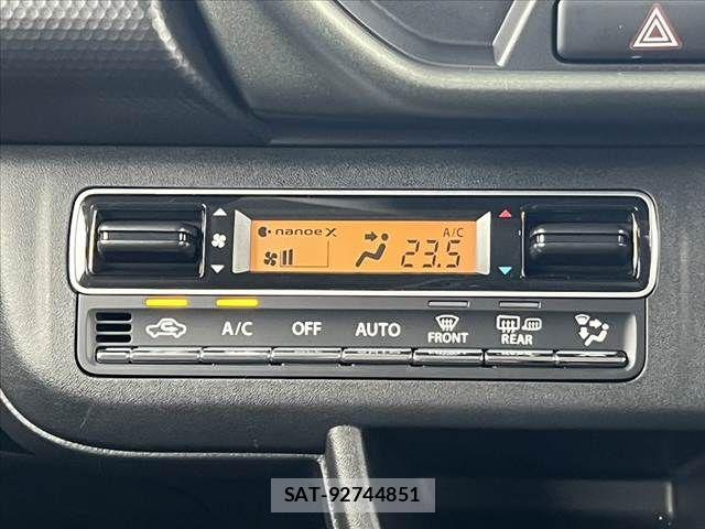 Mazda FLAIR CROSSOVER 2024-08 7357782-29