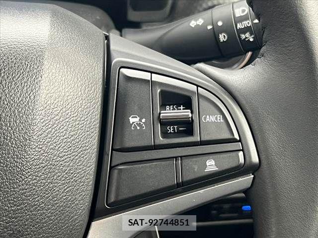 Mazda FLAIR CROSSOVER 2024-08 7357782-6