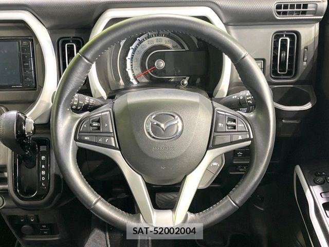 Mazda FLAIR CROSSOVER 2023-01 7357787-10