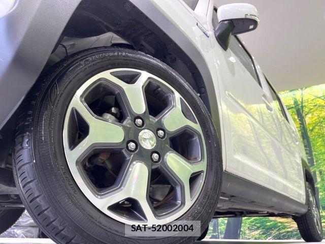 Mazda FLAIR CROSSOVER 2023-01 7357787-12