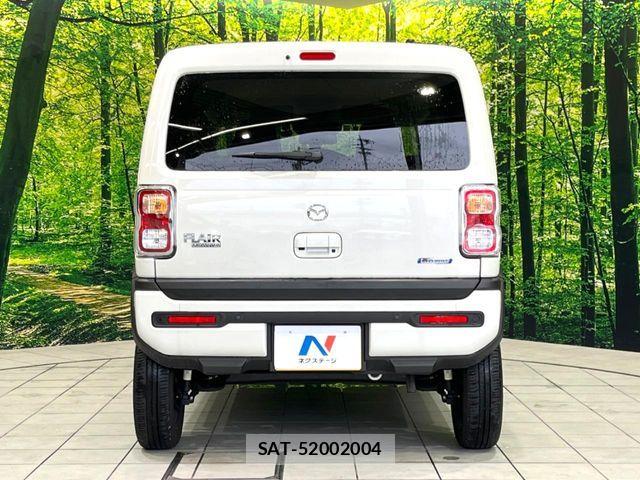 Mazda FLAIR CROSSOVER 2023-01 7357787-14