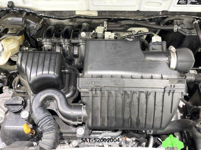 Mazda FLAIR CROSSOVER 2023-01 7357787-17