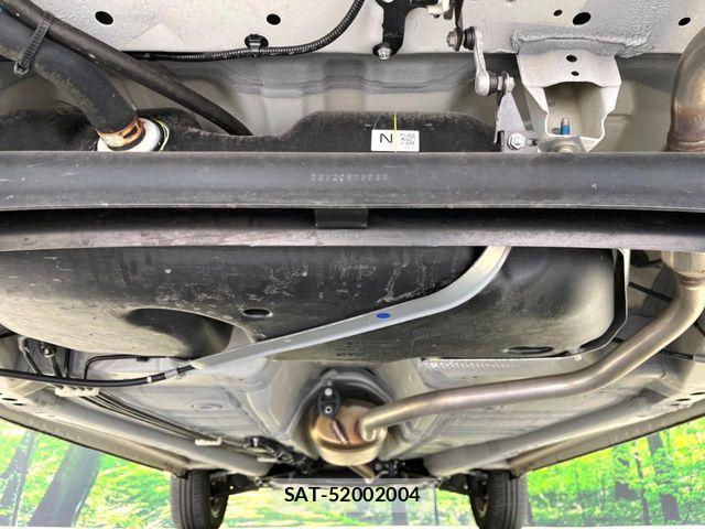Mazda FLAIR CROSSOVER 2023-01 7357787-18