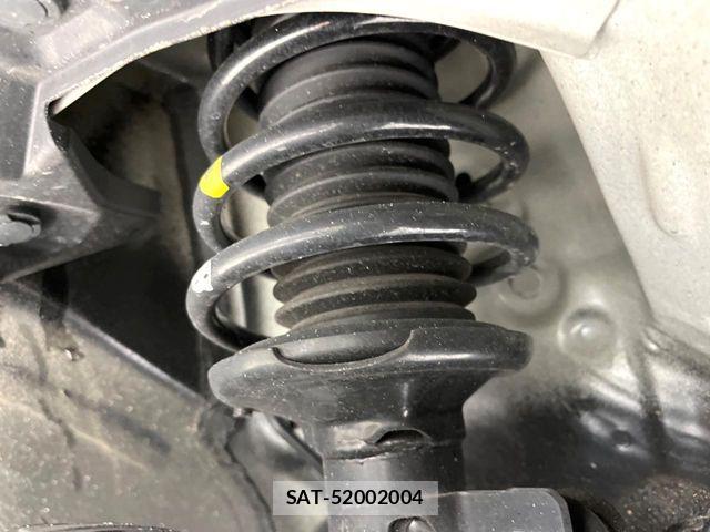Mazda FLAIR CROSSOVER 2023-01 7357787-19