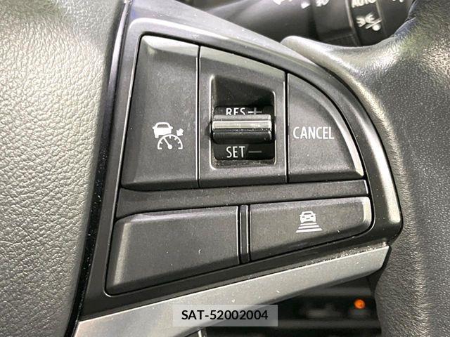 Mazda FLAIR CROSSOVER 2023-01 7357787-5