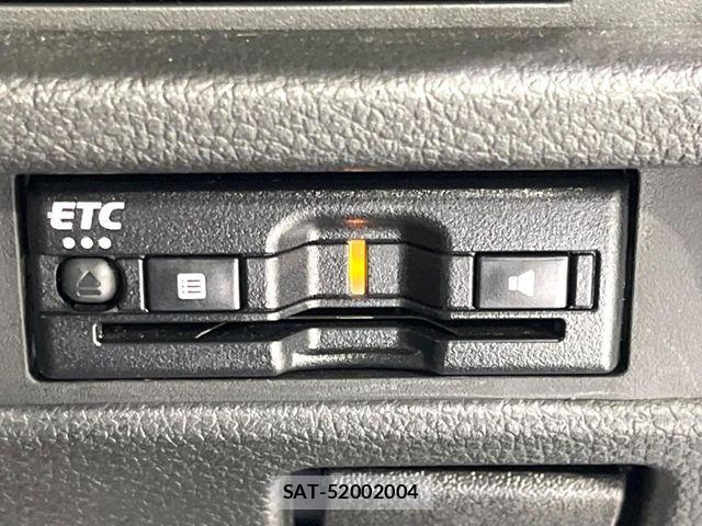 Mazda FLAIR CROSSOVER 2023-01 7357787-6