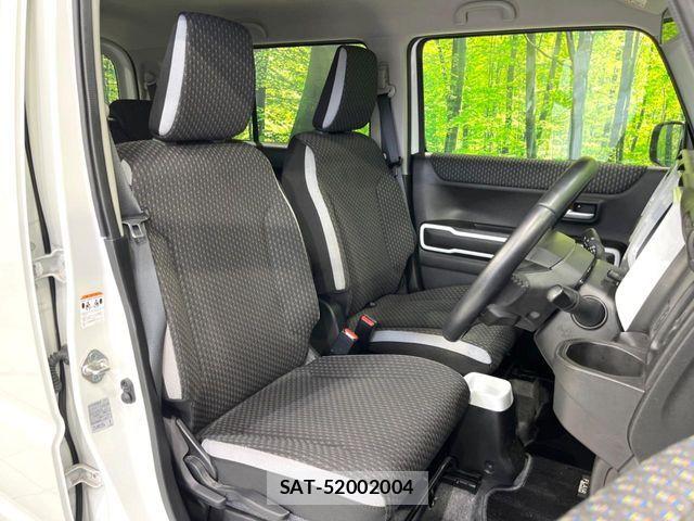 Mazda FLAIR CROSSOVER 2023-01 7357787-7
