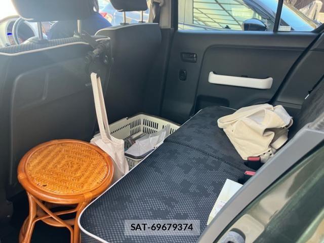 Mazda FLAIR CROSSOVER 2018-02 7357786-7