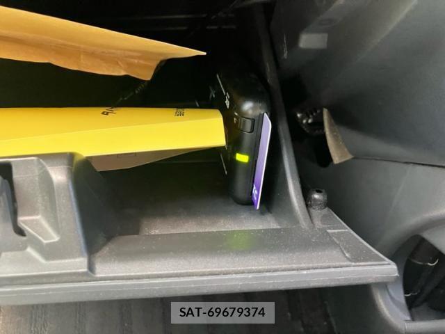 Mazda FLAIR CROSSOVER 2018-02 7357786-8