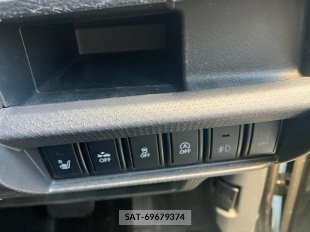 Mazda FLAIR CROSSOVER 2018-02 7357786-11